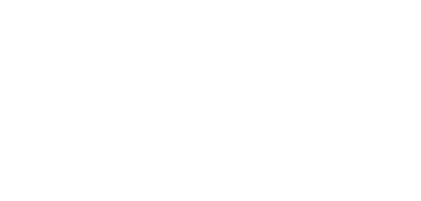Results Direct